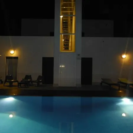 Da Luz
